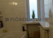 3-pokojowe mieszkanie na Woli miniaturka 9