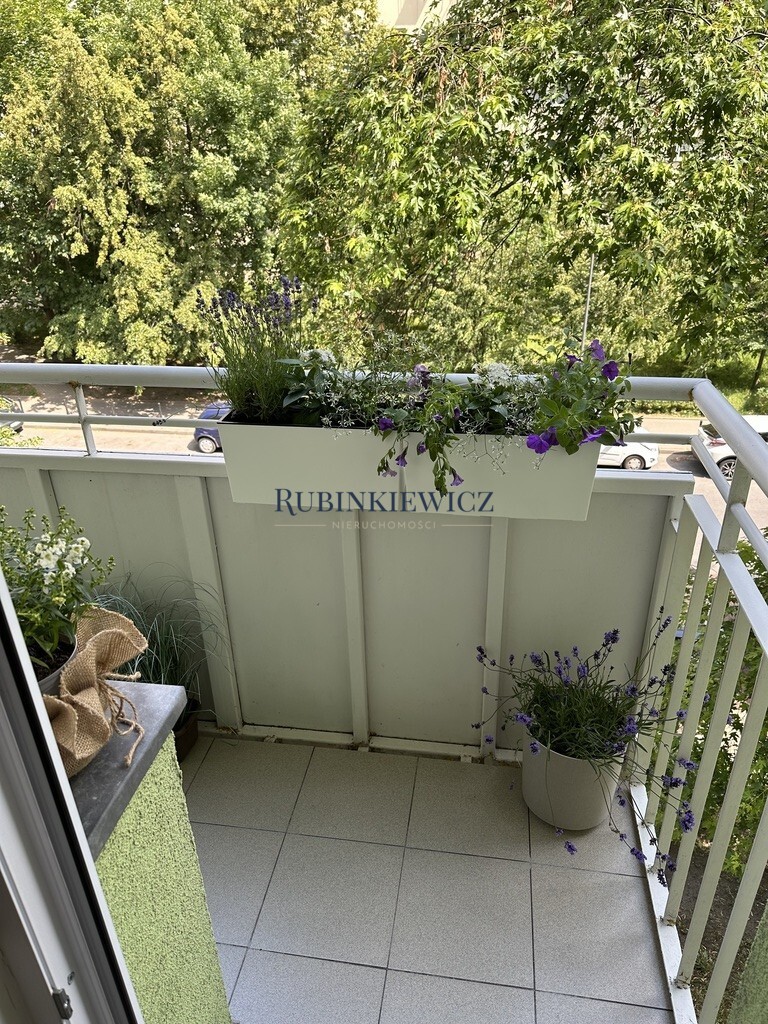 Żeromskiego 47m2/3900zł, 3pok,2/4, metro Słodowiec miniaturka 7