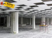 Kraków, 32 640 zł, 680 m2, pietro 1 miniaturka 5