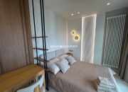 Kraków Śródmieście, 928 000 zł, 32.73 m2, stan deweloperski miniaturka 21