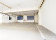 Wrocław Fabryczna, 32 794 zł, 1138 m2, produkcyjno-magazynowy miniaturka 3