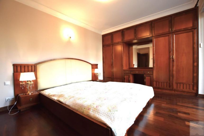 Ekskluzywny apartament Kraków Wola Justowska 61 m2 miniaturka 3