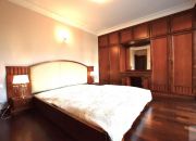Ekskluzywny apartament Kraków Wola Justowska 61 m2 miniaturka 3