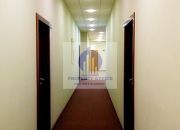 Mokotów : biuro 400 m2 miniaturka 8