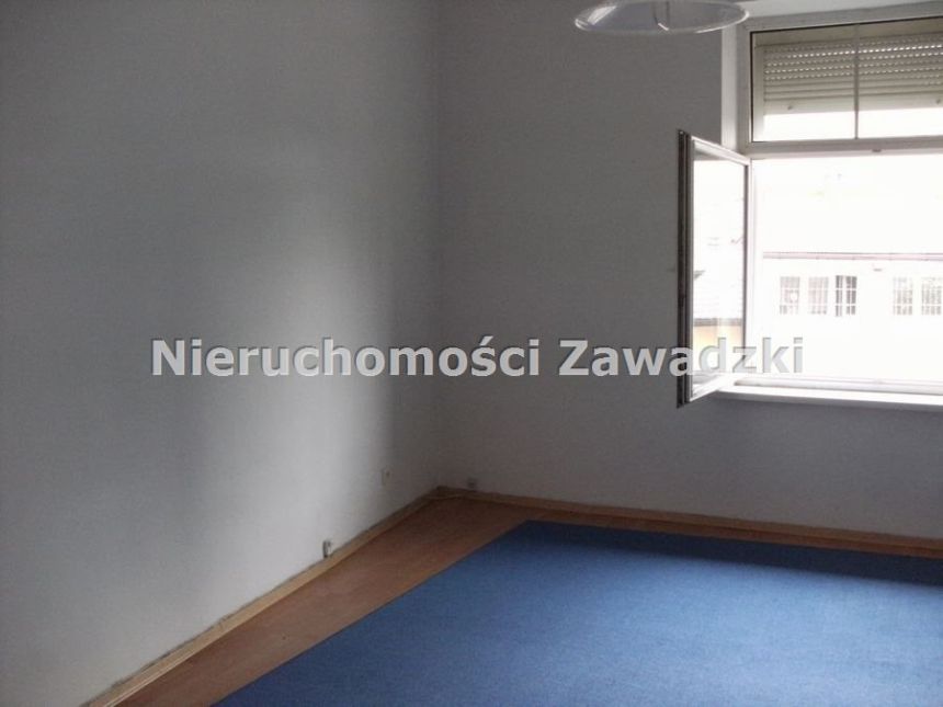 Kraków Prądnik Czerwony, 1 600 zł, 66 m2, pietro 1, 2 miniaturka 3