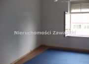 Kraków Prądnik Czerwony, 1 600 zł, 66 m2, pietro 1, 2 miniaturka 3