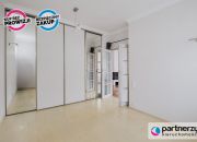 Sopot Sopot Dolny, 5 120 000 zł, 146.2 m2, z balkonem miniaturka 9