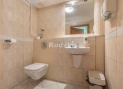 Bydgoszcz Osiedle Leśne, 1 500 zł, 25 m2, stan bardzo dobry miniaturka 7