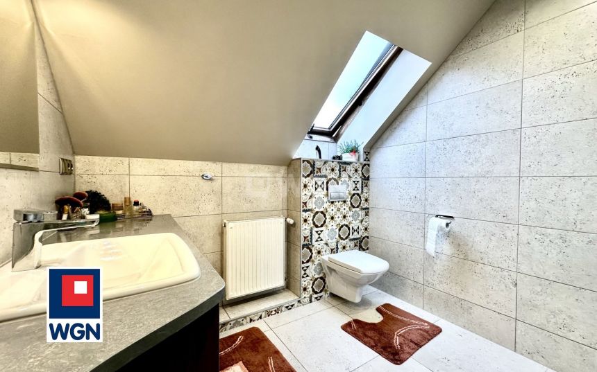 Bystrzyca, 1 390 000 zł, 325.6 m2, murowany miniaturka 12