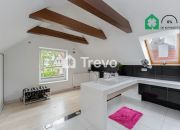 Gdańsk Brzeźno, 4 999 999 zł, 204.68 m2, 4 pokoje miniaturka 13