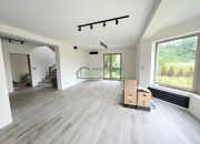 Podegrodzie, 950 000 zł, 170.28 m2, 7 pokoi miniaturka 2