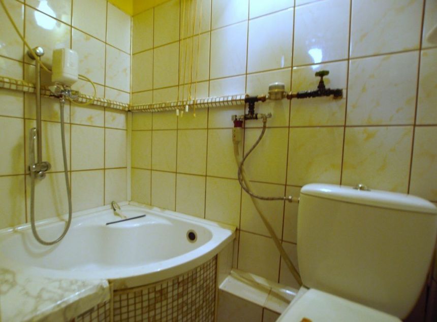 Kawalerka, Centrum, ul. Żeromskiego miniaturka 7