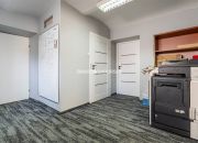 Zabierzów,obiekt magazynowo-biurowy,d.lokalizacja miniaturka 10