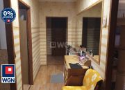 Zawiszów, 485 000 zł, 71 m2, pietro 1, 5 miniaturka 9