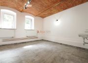 Wrocław Krzyki, 6 600 zł, 110 m2, biurowy miniaturka 5
