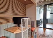 Warszawa Górny Mokotów, 3 600 zł, 20 m2, pietro 6 miniaturka 4