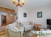 Warszawa Targówek, 979 000 zł, 81 m2, 4 pokojowe miniaturka 3