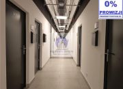 Włochy: biuro 97,69m2 miniaturka 1
