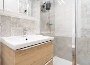 Kraków ul. Lasówka 2 pokoje z klimatem i balkonem miniaturka 18