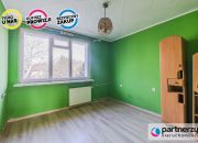 Gdańsk Przymorze, 549 000 zł, 40.9 m2, pietro 1 miniaturka 5