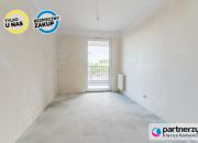 Gdańsk Łostowice, 650 000 zł, 66.14 m2, M3 miniaturka 8