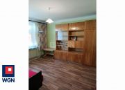 Kielce Herby, 399 000 zł, 53.56 m2, z loggią miniaturka 7