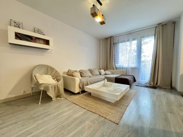 Gorzów Wielkopolski Górczyn, 410 000 zł, 64 m2, w wieżowcu
