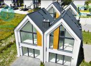 Jastrzębia Góra, 595 000 zł, 56 m2, parter, 1 miniaturka 26
