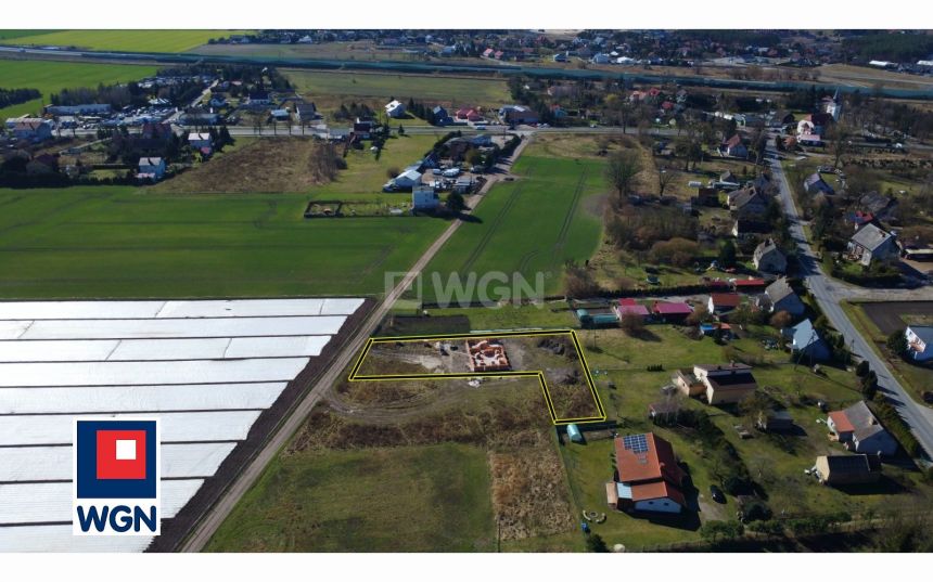 Gorzów Wielkopolski, 899 000 zł, 127 m2, jednorodzinny miniaturka 7