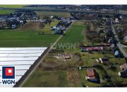 Gorzów Wielkopolski, 899 000 zł, 127 m2, jednorodzinny miniaturka 7