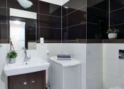 Warszawa Czyste, 3 500 zł, 45 m2, z garażem miniaturka 5