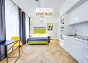 Sopot, 797 500 zł, 25 m2, parter, 2 miniaturka 2