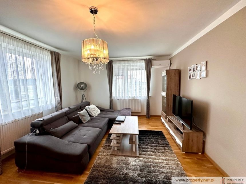 Dąbie, 750 000 zł, 230 m2, ogrzewanie gazowe miniaturka 6