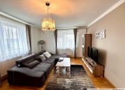 Dąbie, 750 000 zł, 230 m2, ogrzewanie gazowe miniaturka 6