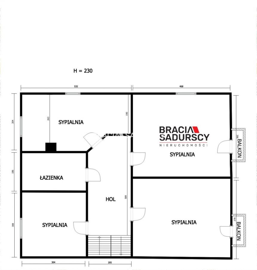 Uroczy dom 130m² z bajkowym ogrodem – Gnatowice! miniaturka 27