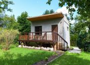 Częstochowa, Mirowska | Domek ROD na sprzedaż miniaturka 2