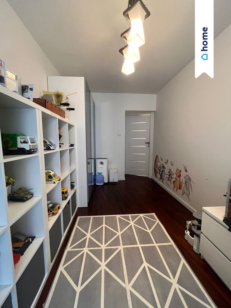 Apartament ul. Kopisto Rzeszów miniaturka 7