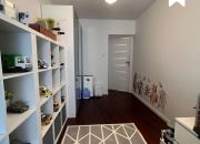 Apartament ul. Kopisto Rzeszów miniaturka 7