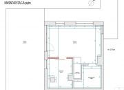 Dwupoziomowy apartament Osiedle Panorama miniaturka 3