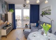 2-pokojowe mieszkanie na Ursynowie miniaturka 2