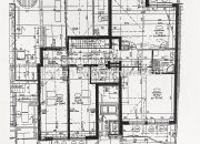 Warszawa Ursus, 1 399 000 zł, 163.62 m2, do remontu miniaturka 42