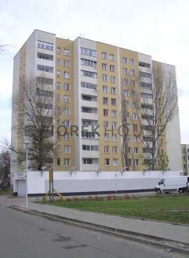 4-pokojowe mieszkanie na Pradze-Północ miniaturka 8