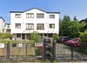 Warszawa Ursynów, 2 395 000 zł, 226 m2, 5 pokoi miniaturka 7