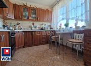 Trzebień, 249 000 zł, 62.5 m2, M3 miniaturka 5