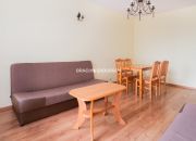 2-pok. mieszkanie 49 m² | Dobrego Pasterza miniaturka 2