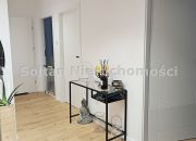 Warszawa Ursus, 1 650 000 zł, 86 m2, pietro 1 miniaturka 8