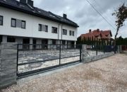 3-pokojowe mieszkanie w Markach miniaturka 7
