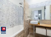Szczecin Gumieńce, 569 000 zł, 49.08 m2, pietro 3/4 miniaturka 14
