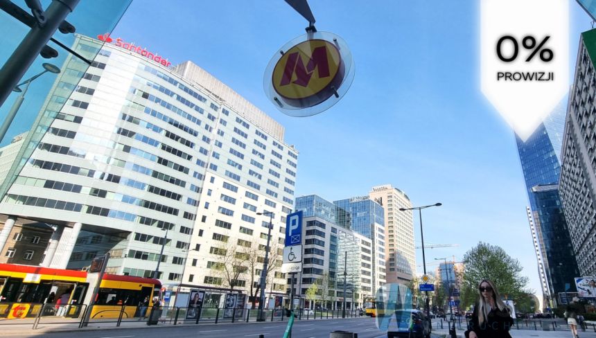 Warszawa Śródmieście, 26 223 zł, 185 m2, 5 pokoi - zdjęcie 1
