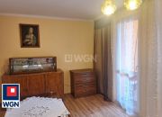 Sosnowiec Zagórze, 319 000 zł, 51.45 m2, z balkonem miniaturka 6
